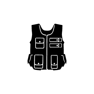 Zicad0's emblem