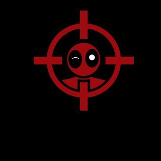 Kabato48's emblem