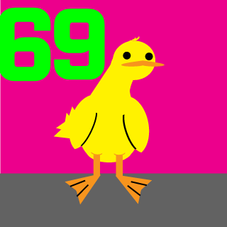 Torque_LewithIII's emblem