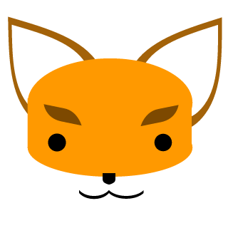 Freewhil3r's emblem