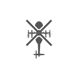 Vladislavvts's emblem