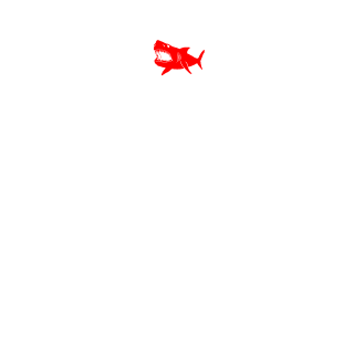 0AmbigraM0's emblem