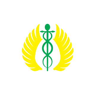 marceloxavierl's emblem