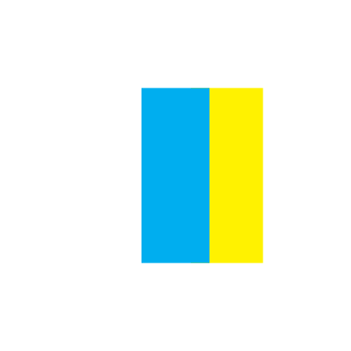 MrChicharro's emblem