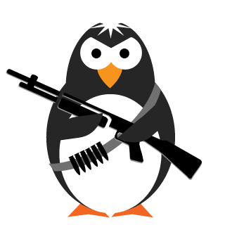 chefbrian86's emblem