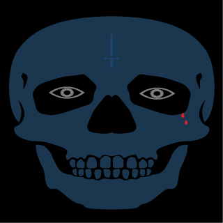 pijzilla's emblem
