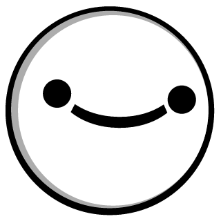 W1kkey's emblem