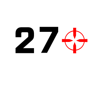 pretuROX's emblem