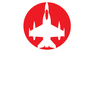 Lorangutans's emblem