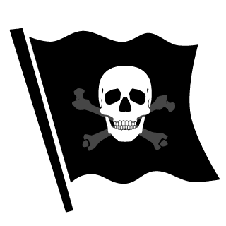 ReedoSp33do's emblem