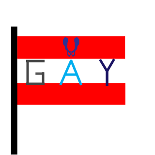 michi7414's emblem