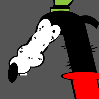 Benujx26_'s emblem