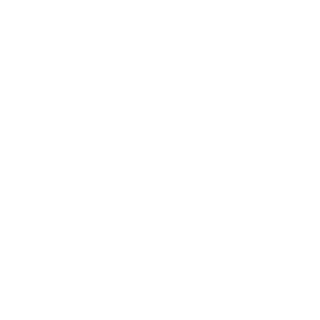 Spartan121FR's emblem
