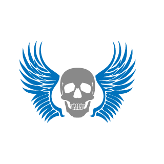 jeramiah461's emblem