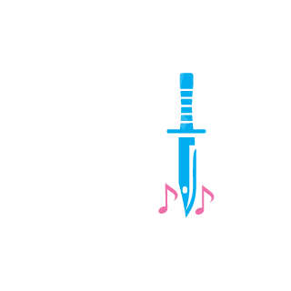 lmooney39's emblem