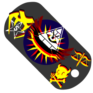 Baba_Frisierberg's emblem