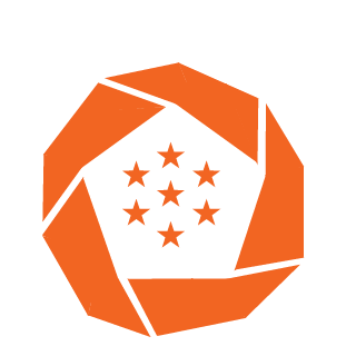 Duke Chang 4lif's emblem