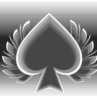 Brachialis's emblem