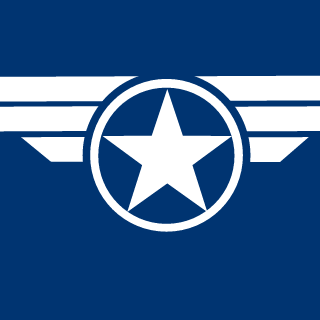 Slendy_Richy's emblem