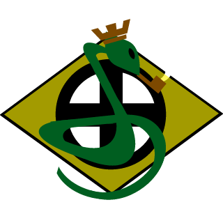 PequenoSoldier's emblem
