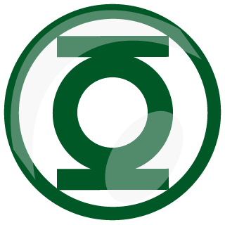 bwz-'s emblem