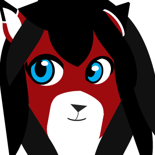 Valdor782's emblem