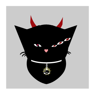 PolumeS's emblem
