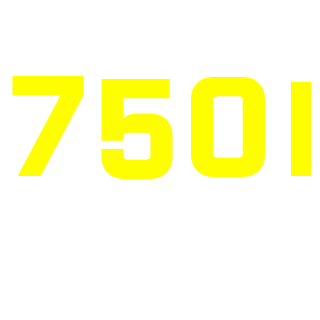 BMW-7er's emblem