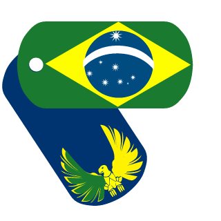 S4ntos 1979's emblem