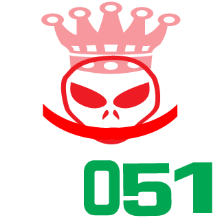 Jorginho_loko's emblem