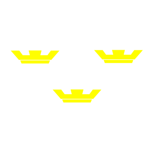 MoFlows's emblem