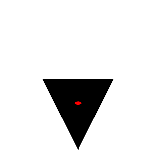 Cool People's emblem
