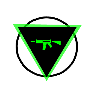 EsR_58's emblem