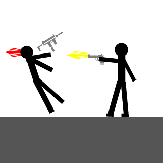 lukev1999's emblem