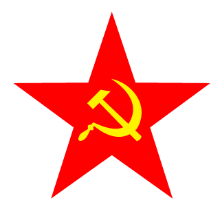 Sprchr7's emblem