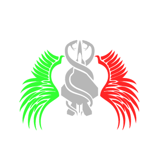EZTHEB4N's emblem