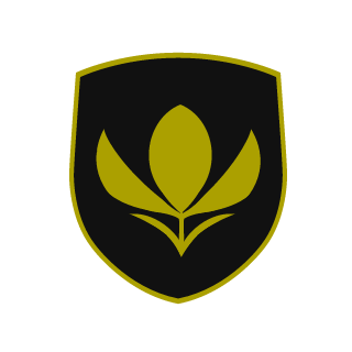 I_Lutalica_I's emblem