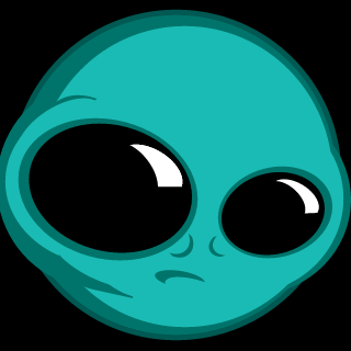 JuggRixhh's emblem