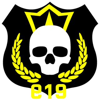 Wlnkemoji's emblem
