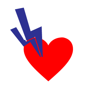 SmashArbiter's emblem