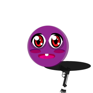 Splashplayer01's emblem