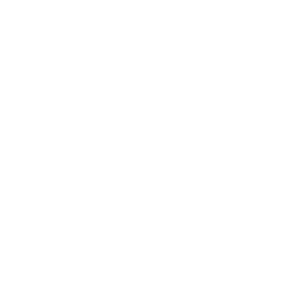 Toxylow's emblem