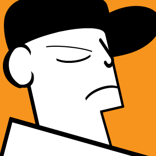 el_basofia11's emblem