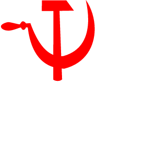 77oops77's emblem