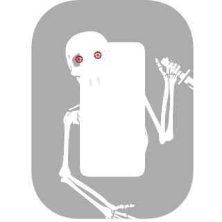 laesi's emblem