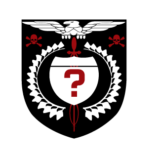 DaBolga's emblem