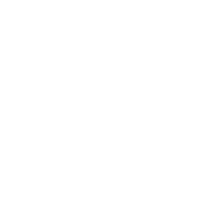 reflexx_hyp's emblem