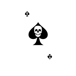 Nitri9's emblem