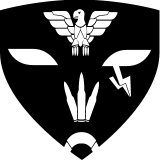 ThePoopzors's emblem