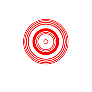 Met18's emblem